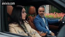 مسلسل الورد و الدنوب الحلقة 8 الثامنة