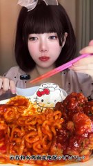 tick tocktick tocktick tocktick tocktick tocktick tocktick tocktick tock