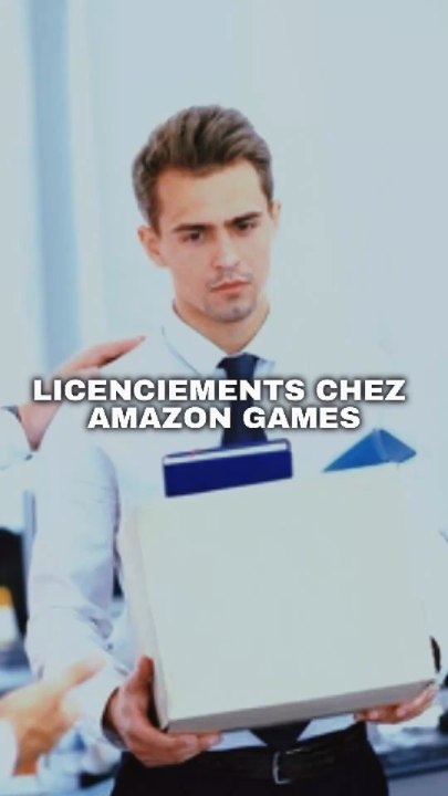 Force à eux