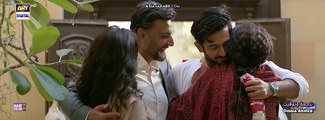 الحلقة 29 (Main Manto Nahi Hoon) المسلسل الباكستاني