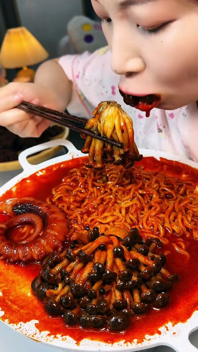 tick tock tick tock tick tock tick tock tick tock tick tock tick tock tick tock