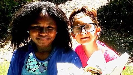 Mean Girl Murders S03E01 – Full Episode