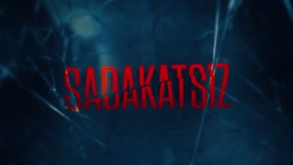 Мрежа От Лъжи 2 Епизод 23