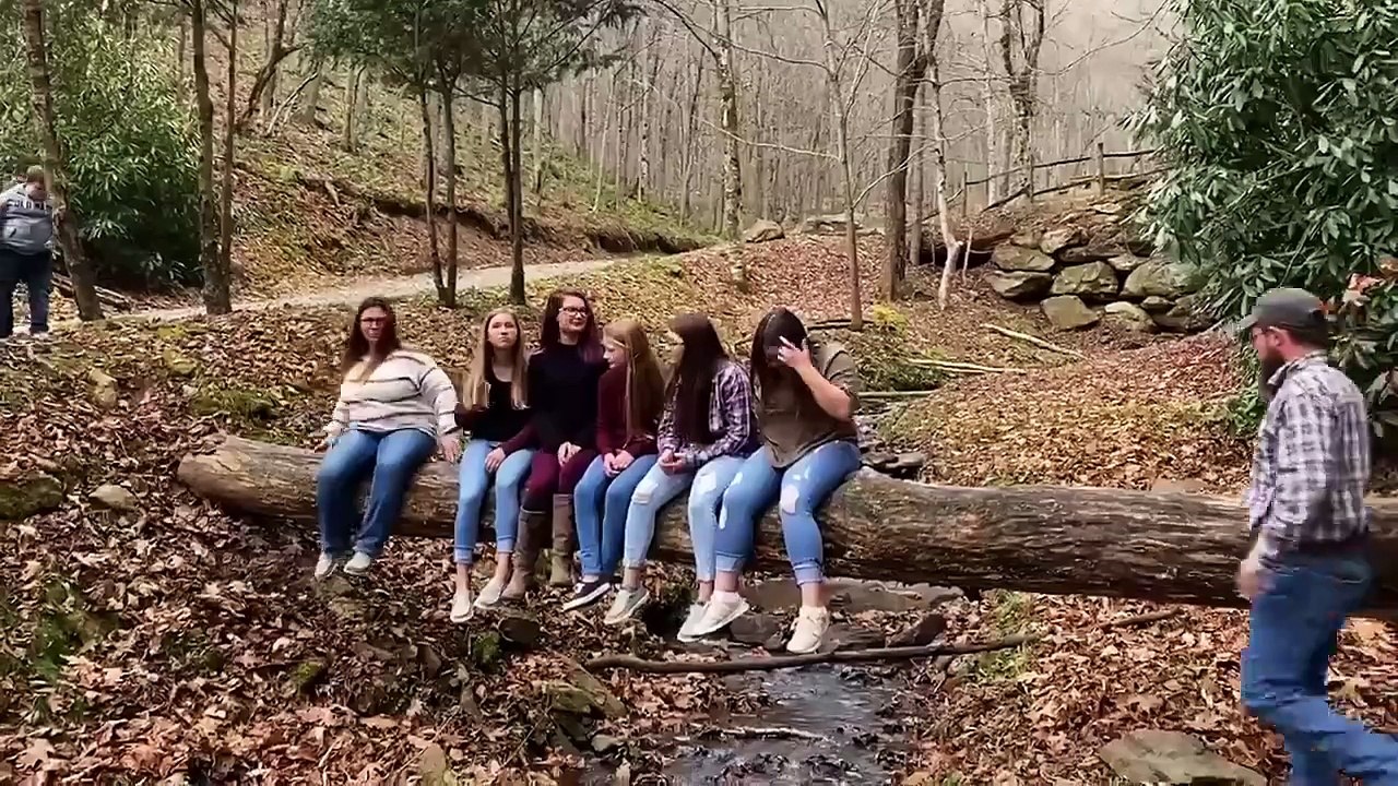 Funny Fails Caught on Camera 🤣 Best Fails of the Week#FunnyVideoCompilation #LaughOutLoud #ComedyClips #EpicFails #HilariousMoments #ViralVideos