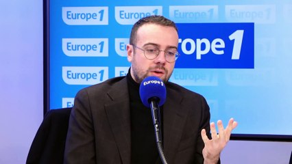 Refus d’obtempérer : «On a l’impression que rien de change, elles sont où les mesures ? On ne fait rien», lâche Sébastien Lignier