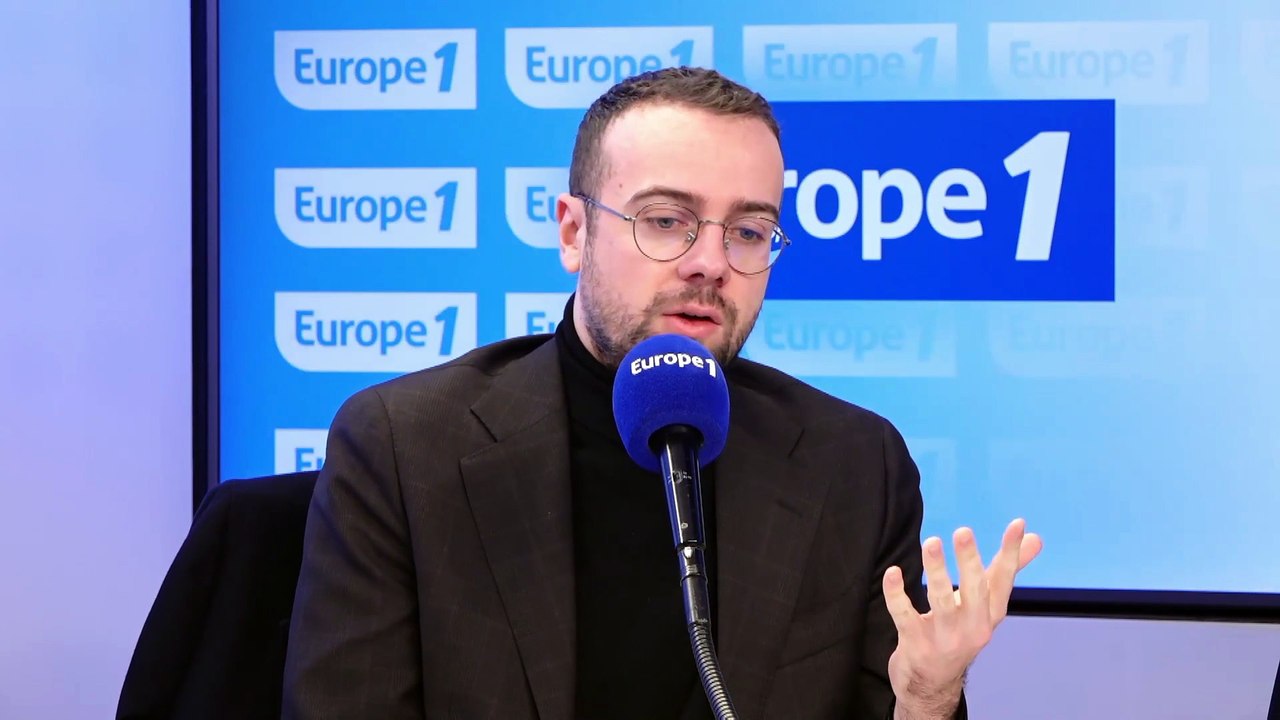 Refus d’obtempérer : «On a l’impression que rien de change, elles sont où les mesures ? On ne fait rien», lâche Sébastien Lignier