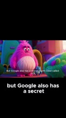 10 Fascinating Facts About Google You Probably Didn’t Know