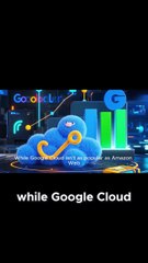 Beyond Ads: How Google Cloud and Hardware Boost Google's Revenue