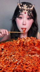 tick tocktick tocktick tocktick tocktick tocktick tocktick tocktick tock