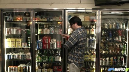 The Killers Next Door (2021) – Full Movie