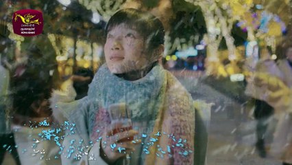 Sihina Mandakini Episode 55 | Unmissable Drama Moment 🌟 - thumbnail