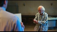 Sorkhpoost | The Warden | Iranian Full Movies | English Subtitles | HD