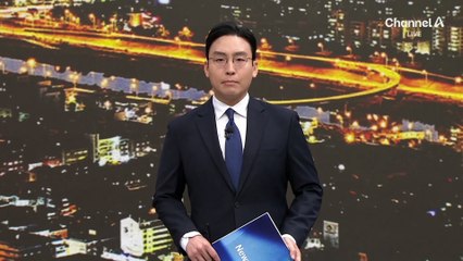 [단독]李 대통령 핵잠 취지 설명에…시진핑 “유의한다” 답변