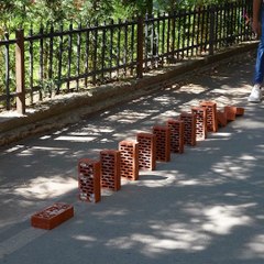 You have never seen these tool hacks before!