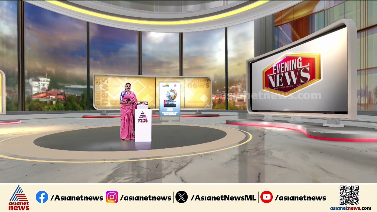 തദ്ദേശ തെരഞ്ഞെടുപ്പ്; തിരുവനന്തപുരം കോർപറേഷനിൽ ആദ്യ ഘട്ട സ്ഥാനാർത്ഥികളെ പ്രഖ്യാപിച്ച് കോൺഗ്രസ്