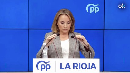 Feijóo y Mazón hablarán en las próximas horas para analizar "el contexto de la Comunidad Valenciana"