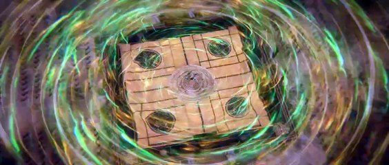 Renegade Immortal Episde 113 Subtitle multi.