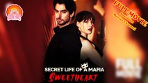 💖💝Secret Life Of A Mafia Sweetheart #Full 🐽 Dailymotion Drama 2025 - Sunshine Movies Channel