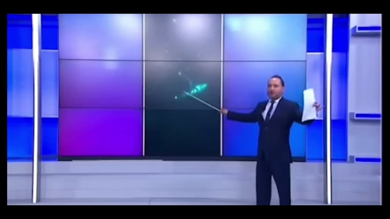 Atlas 3I Güneşe en yakın konumdan geçti Şimdi ne olacak? Sizler neler düşünüyorsunuz?