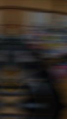 Du pokémon vintage ! #gaming #brocante #videgrenier #pokemon #collection