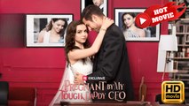 Pregnant by My Tough Daddy CEO | Full Movie HD - Drama ShortFilms Hot
