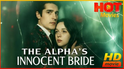 The Alpha's Breeder | Full Movie HD - Best Drama ShortFilms Hot Romance Love