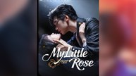 My Little Rose (2025) - FULL HD [Eng Sub]