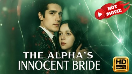 The Alpha's Breeder | Full Movie HD - Drama ShortFilms Hot