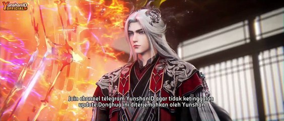 RI Eps 113 Sub Indo HD