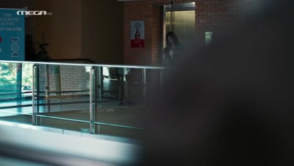 Μια Νύχτα Μόνο - Επεισόδιο 02