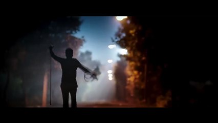 072. STREE 3 Pehla Mahayudh  - Trailer  Akshay Kumar  Shraddha Kapoor  Rajkumar Rao  Varun D.  2025