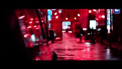 073. #AA22xA6 - First Look Trailer  Allu Arjun  Mrunal Thakur, Deepika Padukone  An Atlee Film  Soon