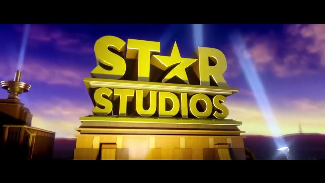 068. BRAHMĀSTRA PART 2 DEV - Trailer Hrithik Roshan Ranbir Kapoor, Ranveer Singh, ShahRukh Khan 2