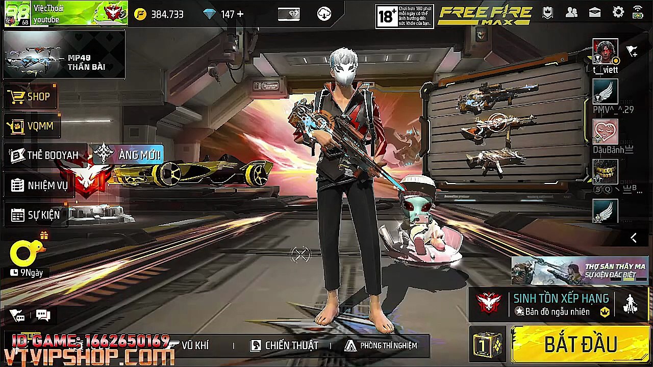Learn To Play 1029 02112025