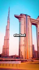 Why dubai sheaks do this