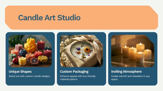 12 Trending Business Ideas for 2025 | Future-Ready Startups & Side Hustles - 📝 Long Description / Caption Get ahead of the curve with these 12 trending business ideas for 2025 — perfect for entrepreneurs, students, and Reacts | DIY videos | crafts