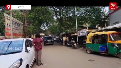 दुलारचंद हत्याकांड में 14 दिन की न्यायिक हिरासत में अनंत सिंह, जेल से लड़ेंगे चुनाव