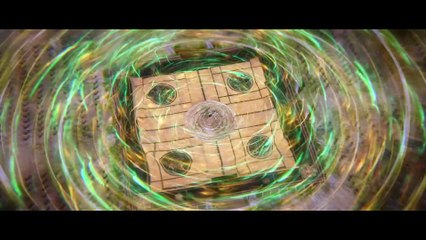 EP 113 仙逆 Renegade Immortal Episode 113 | Complete Series Streaming 🎬