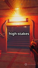 ARC Raiders Review: Worth the Drop? | Honest Gameplay Breakdown