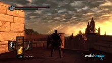 Top 10 Moments That Broke Every Souls Player