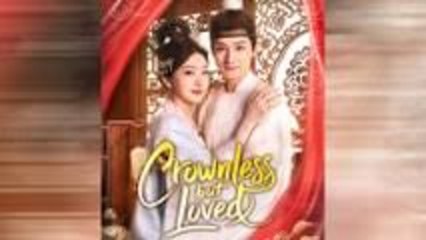 Her Majesty’s Secret Vow - FULL MOVIES ENGLISH SUB