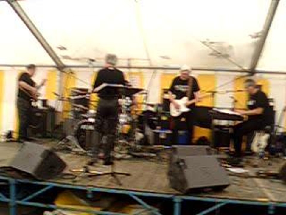 penelope - 11 sept - 2005 - Dinant 114