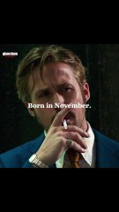 November babies just hit different. Charm, talent, and that effortless glow! ✨♏🎉  #glamsham #borninnovember #novembervibes #celebritybirthdays #bollywoodstars #starpower #novemberbabies #glamvibes  glamsham, born in november, november vibes, celebrity bi