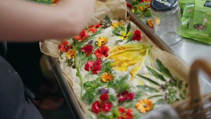 Kongeparrets Priser - De Udvalgte | 2025 | DRTV