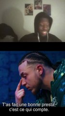 Pleure pas ! Le son qui rend fou