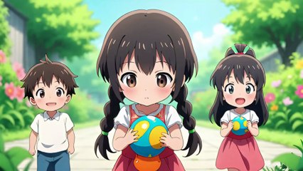 Neyki ka safar✨| Jhoota Ilzam... Us Din Kuch Aisa Hua Ki..!😳| Islamic moral story | Golden Storytree