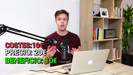 Cómo Empezar En El Dropshipping Desde Cero