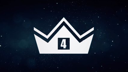 Къщата На Инфлуенсърите 4 Епизод 29 Част 2 (2025)