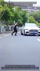 Cross My Path, Face the Wrath - FULL MOVIES ENGLISH SUB