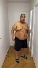 Les Poignées d'Amour : Rires et Humour Garantis ! 😂